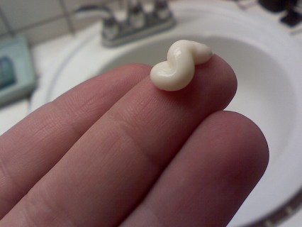 Photo courtesy: Shawn Campbell