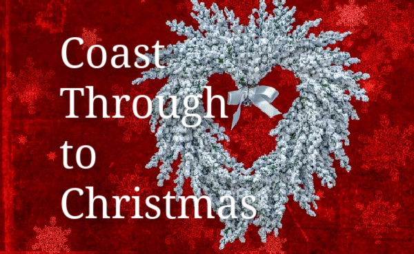 Survive the Silly Season Tsunami