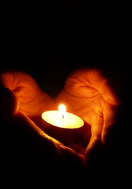 It is time to allow yourself the gift of self-love and self-care