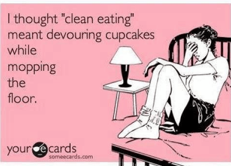 Eating a nice clean diet of largely organic whole foods, with an emphasis on lots of vegetables is just one way you can start to turn around adrenal stress 
