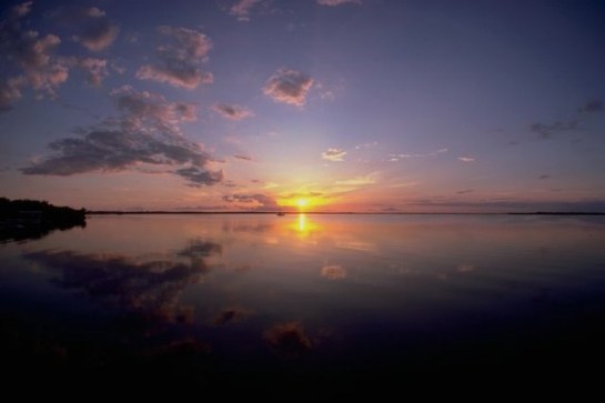 The pace of life has increased exponentially over the last few years and we are all living with increasingly rising stress levels 