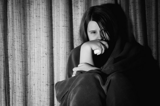 photo: Alain Abplanalp Photography