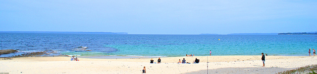 natural remedy kit for travel