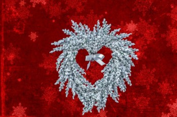 christmas-1386235586MYq