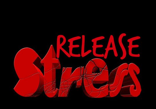 Stress and the inflammation that results are now seen as the forerunner of serious chronic and autoimmune diseases. It's time to change that right now.