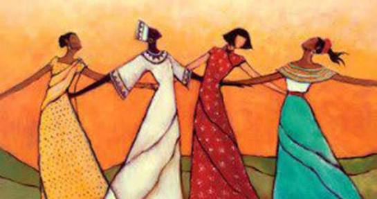 Copy of Join forces in harmony