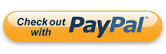 paypal checkout