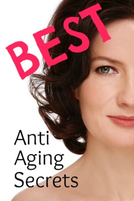 anti aging 2