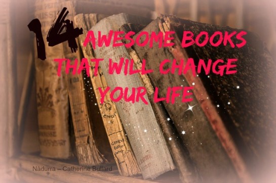 awesome books 1