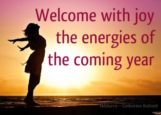 welcome the new year-570883_640