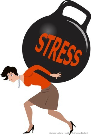 stressed6 overwhelm18876841_s