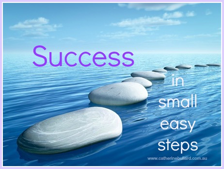 find clarity and control in your life