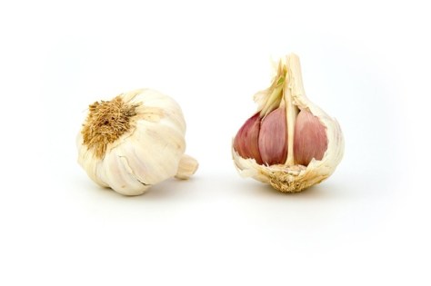garlic aroma-1808_640