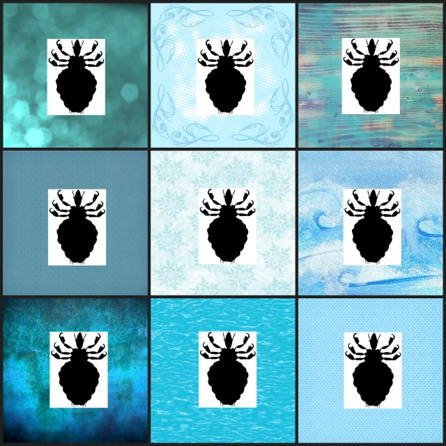 natural treatment for head lice